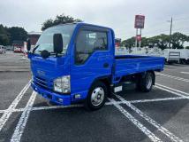 2019 Isuzu Isuzu Others