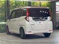 2019 Toyota Roomy