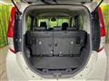2019 Toyota Roomy