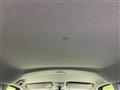 2019 Toyota Roomy