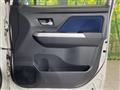 2019 Toyota Roomy