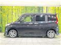 2019 Toyota Roomy
