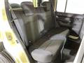 2026 Suzuki Jimny