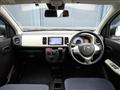 2021 Mazda Carol
