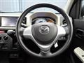 2021 Mazda Carol