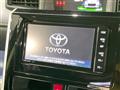 2020 Toyota Tank