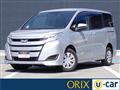 2019 Toyota Noah