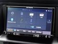 2019 Toyota Noah