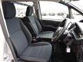 2019 Toyota Noah