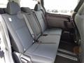 2019 Toyota Noah