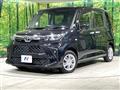 2021 Toyota Roomy