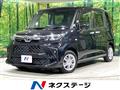 2021 Toyota Roomy