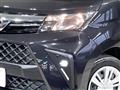 2021 Toyota Roomy
