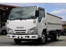 2020 Isuzu Isuzu Others