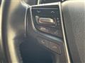 2017 Toyota Alphard
