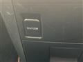 2017 Toyota Alphard