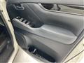 2017 Toyota Alphard