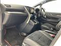 2017 Toyota Alphard