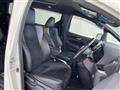 2017 Toyota Alphard