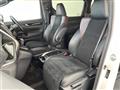2017 Toyota Alphard
