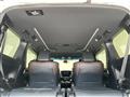 2017 Toyota Alphard