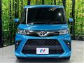 2021 Toyota Roomy