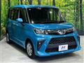 2021 Toyota Roomy