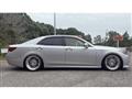 2018 Toyota Crown