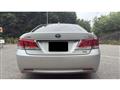 2018 Toyota Crown