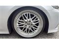 2018 Toyota Crown