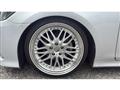 2018 Toyota Crown