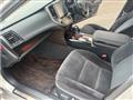 2018 Toyota Crown