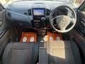 2011 Nissan ROOX