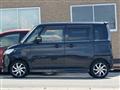 2011 Nissan ROOX
