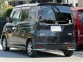 2011 Nissan ROOX