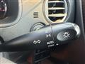 2011 Nissan ROOX