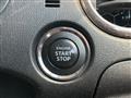 2011 Nissan ROOX
