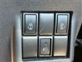 2011 Nissan ROOX