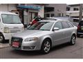 2007 Audi A4