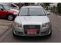 2007 Audi A4