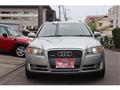 2007 Audi A4
