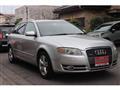 2007 Audi A4