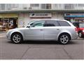 2007 Audi A4