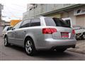 2007 Audi A4