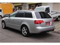 2007 Audi A4