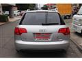 2007 Audi A4