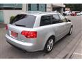 2007 Audi A4