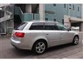 2007 Audi A4
