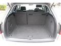 2007 Audi A4