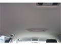 2007 Audi A4
